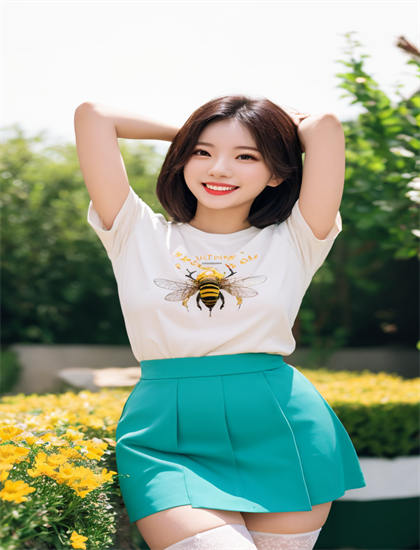 黑帮大佬和365日在线观看_人妻久久久精品99系列A片毛_妖神记动漫在线观看免费完整版