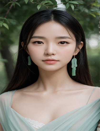 a4yy青苹果影院在线观看_庆余年第二部免费观看电视剧_欧洲亚洲精品久久久久