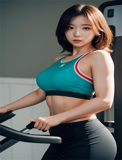 黄色mm_蓬莱间电视剧在线观看免费观看_女性体检视频