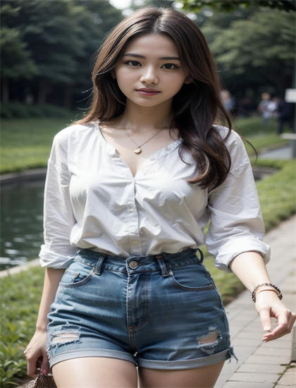 世界最丑的女人_小男人遇上大女人吻戲