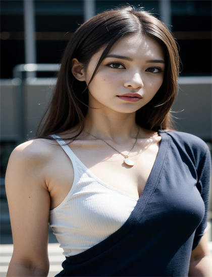 视频硬件-蘑菇视频1.3.4.