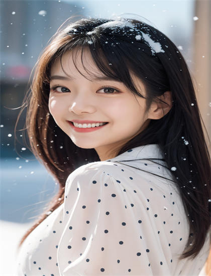 情深深雨濛濛全集免费观看_老女人老泬_鱿鱼游戏完整版在线播放