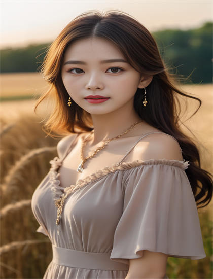 9420高清完整版在線電影免費觀看_歐美oldmanyoungwords