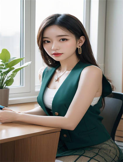 王牌特工2在线观看免费_美女揉胸视频_学生向老师求婚