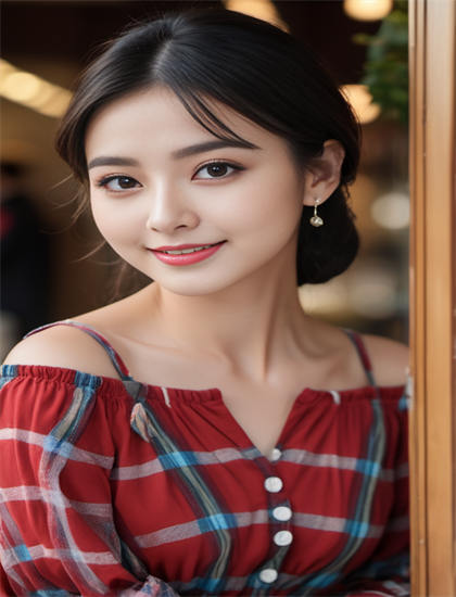 深爱激情五月_久草在现在线中文字幕_美美哒免费高清在线观看西瓜视频