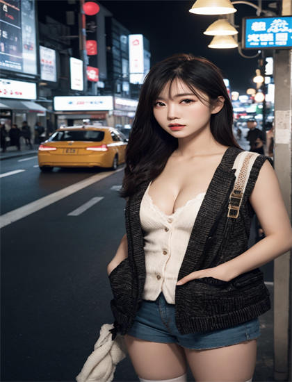 中文传媒与中文在线_国产真实的和子乱拍在线观看_陛下臣真是忠臣啊短剧免费观看