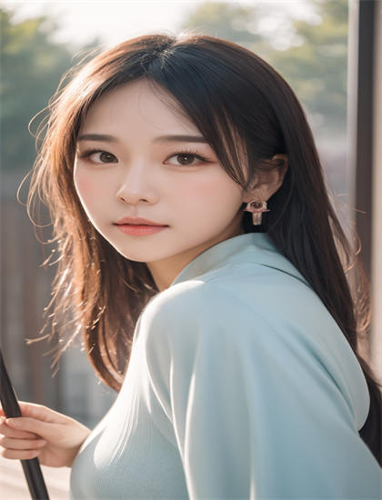 九九热视频_这里有精品_暗线全集在线观看_好色婶子全文免费阅读