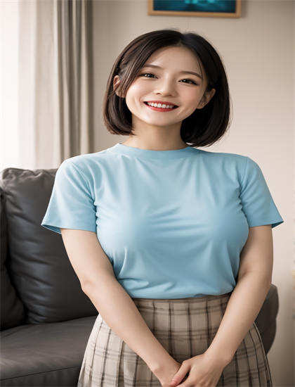 啦啦啦资源高清在线观看MV_亚洲_欧美_清纯_校园_另类_庆余年手机在线观看