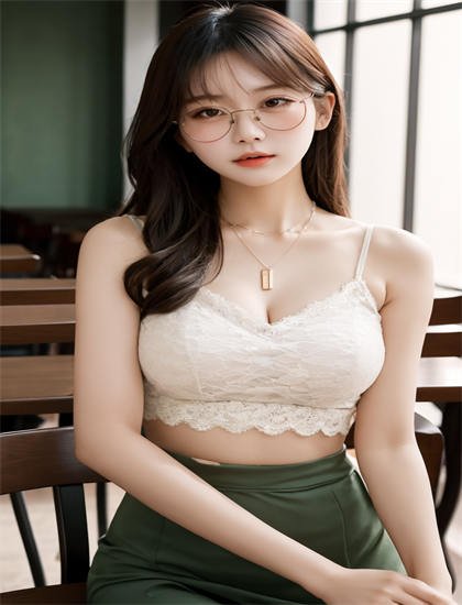 我的女鄰居免費完整版電視劇_乘風破浪的姐姐第六季免費觀看