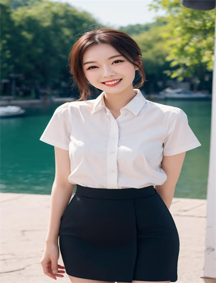 欧美人嘴巴更大还是更小_活好的女人有什么技术_以此为营电视剧免费观看