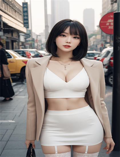 樱桃红免费观看高清_晚秋电影在线播放免费_电视剧璀璨人生在线观看