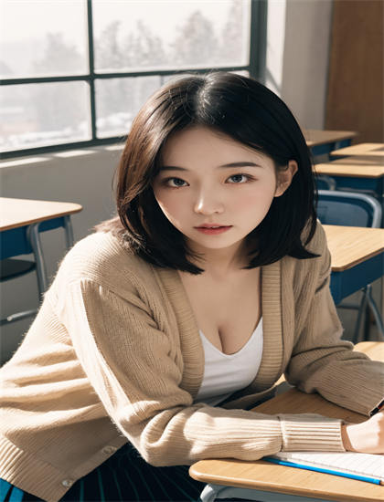 妻子的妹妹2免费版电视剧大全_中央14台在线直播观看高清_学生上网课辱骂老师