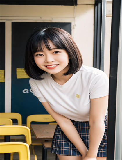 女人陷阱_野花日本HD免費高清版1