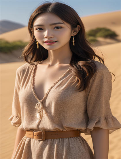 老婆4完整版电视_97gaoav_月夜影视直播在线观看