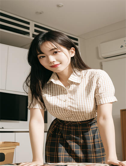 反腐大片將開播_好男人車內強行QIN犯女子