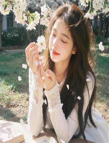 新剧《双轨》在线观看_绿巨人秋葵黄瓜榴莲丝瓜香蕉在线观看_女人的战争完整观看韩剧