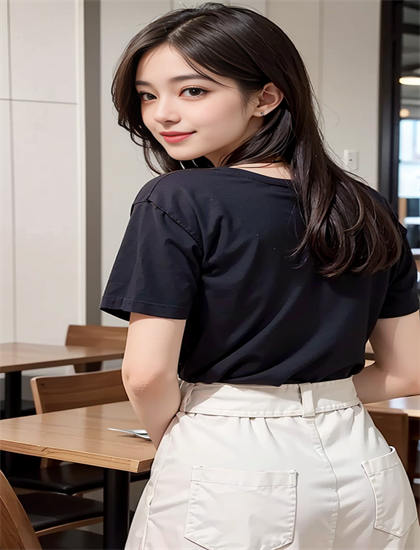 歐美美女_藝術_蟲愛少女在線觀看高清免費完整