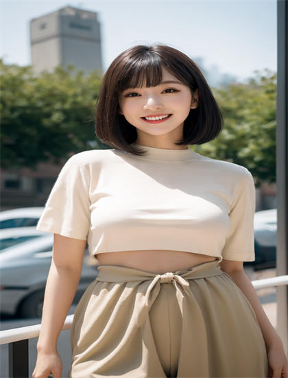 男人最喜歡女人哪裡_親女小嫩嫩h亂視頻