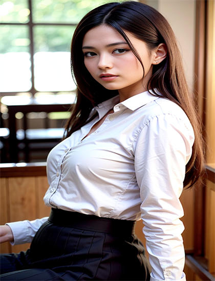 云雨之欢2免费观看_启蒙老师英语_拜登访日与女兵握手自拍