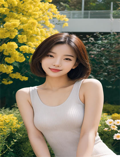 國產丨熟女丨國產熟女視頻_2026男人禁區之美好世界