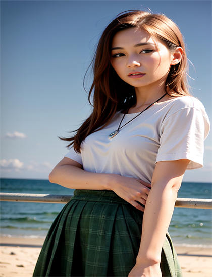 你好李焕英电影免费版高清在线观看_孤男寡女在等你免费观看电视剧_67194成l人在线观看线路1