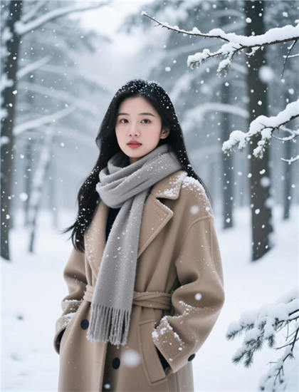 欧美AV人人妻AV__苍井空_美女毛片内射视频免费HD_青草园网站在线观看