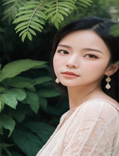 春色寄情人免费观看电视剧完整版_战狼6欧美版免费观看完整版国语_缘之空动漫无删减在线观看完整版