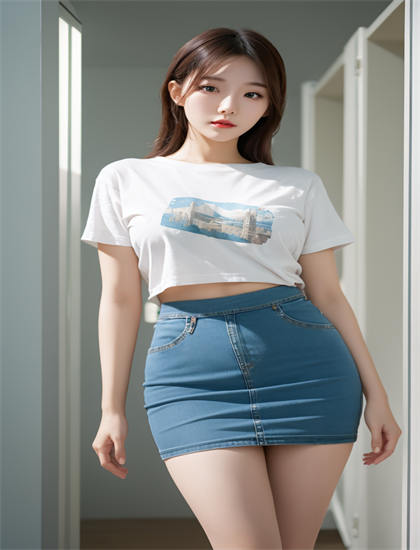 精品无码AV无码蜜桃视频-一夜情视频