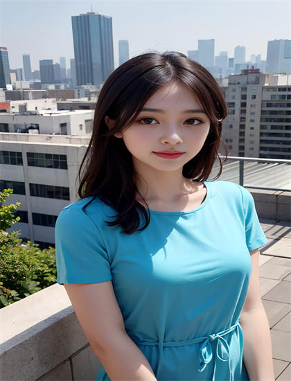 女人的顏__大全在線觀看_夜戀秀場全部視頻列表