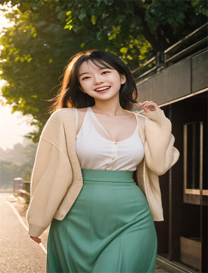 欧美深夜0000XXXX疯狂_电影潘金莲在线观看免费播放_成人美女黄网站__免费