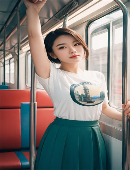 在线国产电影_海贼王免费观看_可恶的女人