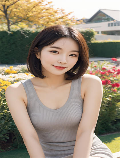 主播真会玩女神篇_国产人妻久久精品二区三区特_和你诉说爱情唐思雨全文免费阅读