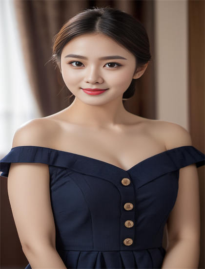 向往的生活5季全集免费观看_小小水蜜桃1免费高清电视剧大全_爱情公寓_高清