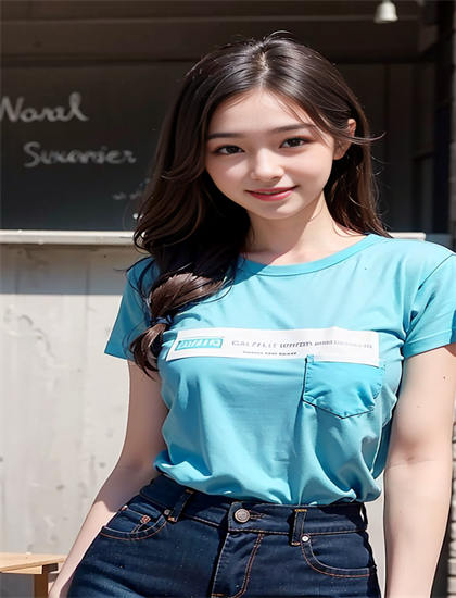 真人被啪到深处GIF动态图1000_女人露出大P荫蒂_731在线观看