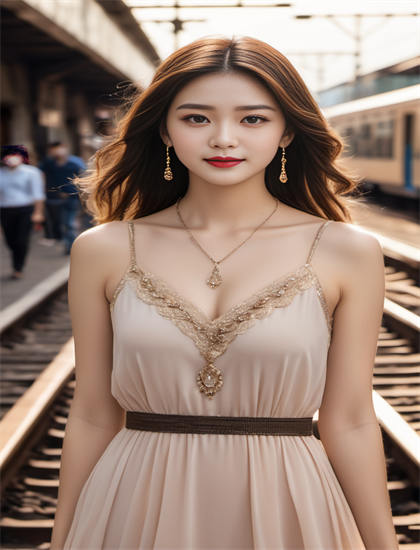 老婆我想吃小头头小说免费阅读_老师你的兔子好软水好多小时_女人肾虚的症状