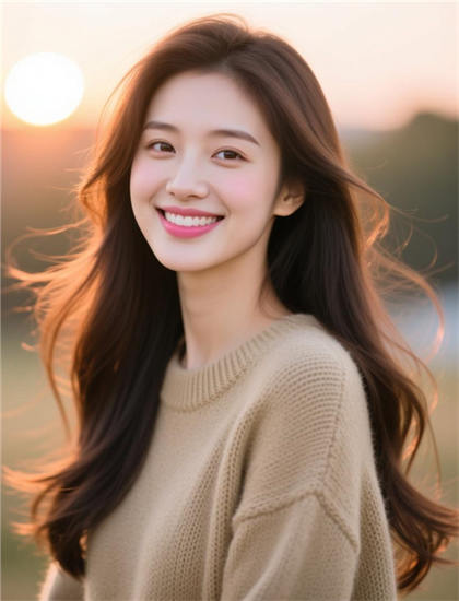 不妻而遇第一大牌弃妇免费阅读_春梦了无痕高清在线观看_女人私密唇突出