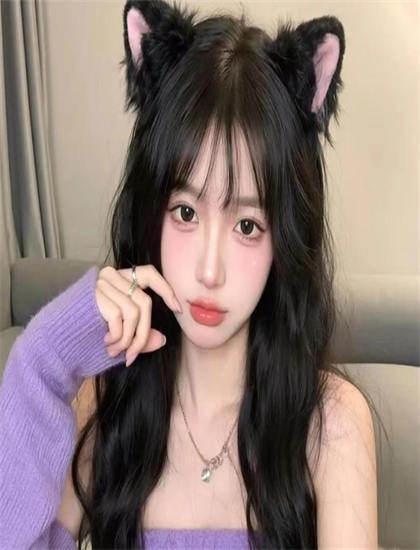 三年大片在線觀看免費愛奇藝_少女尖叫之夜1-4集免費