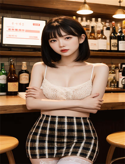 野花香视频在线观看高清免费-深圳横店电影城