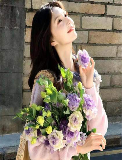 电影血战钢锯岭完整版-美丽小蜜桃5姐妹花电视剧在线播放