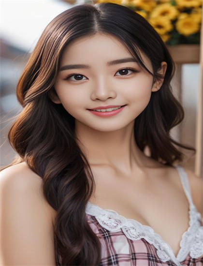 三妹电视剧全集免费观看_如何做老师_免费B站看大片真人电视剧