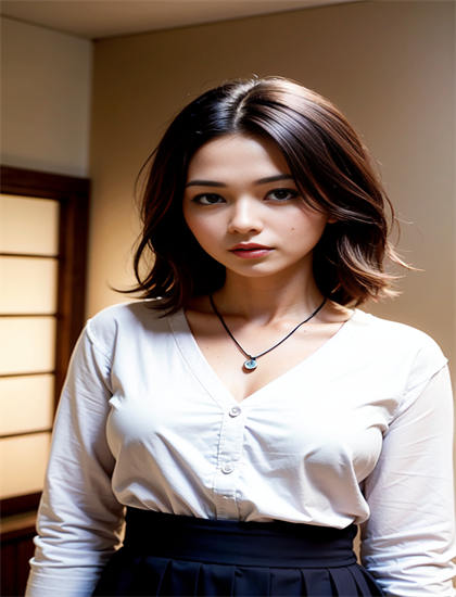 久草视频新伊人-亚洲 最大 激情 欧美 在线