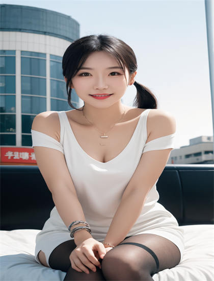 萝li精品资源_两个人BD高清在线观看_后浪电视剧全集免费观看