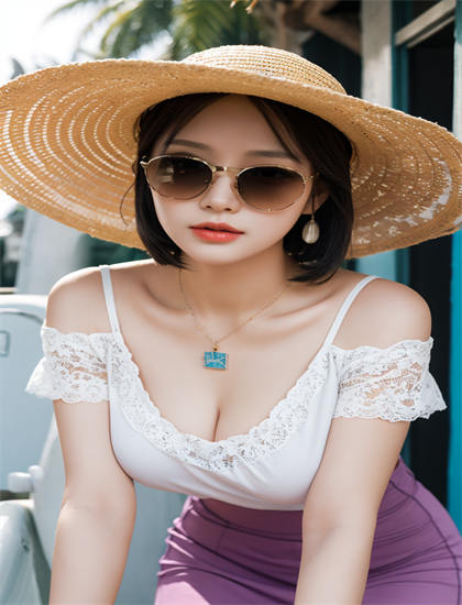 為什麼女人喜歡又大又粗_男女脫胱曰批的視頻免費