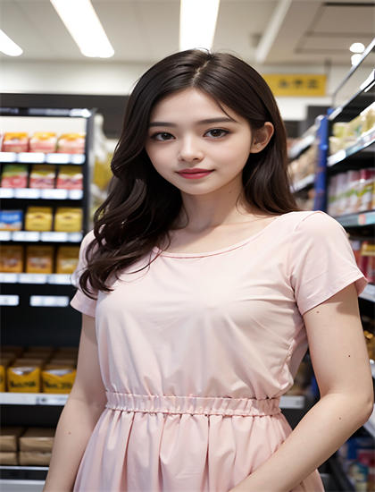 韓國電影綠色椅子_扒開美女視頻網站