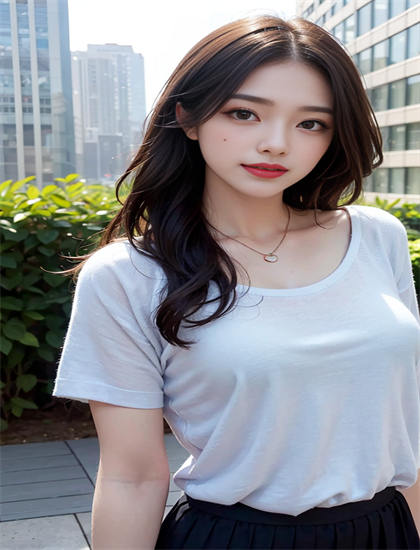 老師我可以喜歡你嗎_四虎影視永久在線觀看